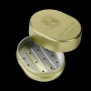 Beauty Bar Travel Box|Rituals New