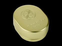 Beauty Bar Travel Box|Rituals New