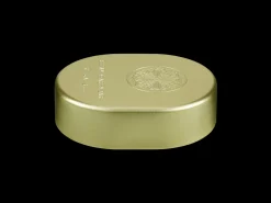 Beauty Bar Travel Box|Rituals New