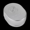Beauty Bar Travel Box|Rituals Store