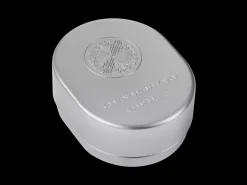 Beauty Bar Travel Box|Rituals Store