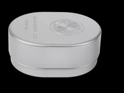 Beauty Bar Travel Box|Rituals Store