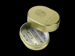 Beauty Bar Travel Box|Rituals Store