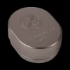 Beauty Bar Travel Box|Rituals Shop