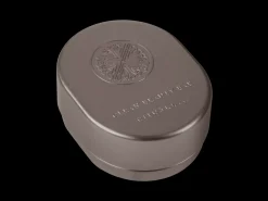 Beauty Bar Travel Box|Rituals Shop