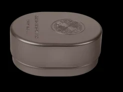 Beauty Bar Travel Box|Rituals Shop