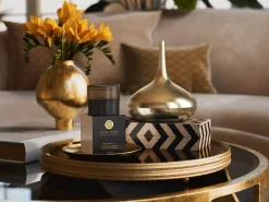 Black Oudh Cartridge|Rituals Discount