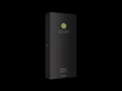 Black Oudh Fragrance Sticks|Rituals Cheap