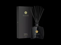 Black Oudh Fragrance Sticks|Rituals Cheap