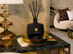 Black Oudh Fragrance Sticks|Rituals Cheap