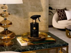 Black Oudh Home Perfume|Rituals New