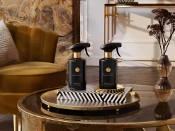 Black Oudh Home Perfume|Rituals New