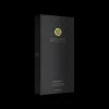 Black Oudh Mini Fragrance Sticks|Rituals New