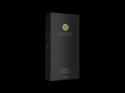 Black Oudh Mini Fragrance Sticks|Rituals New