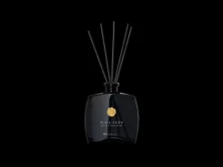 Black Oudh Mini Fragrance Sticks|Rituals New
