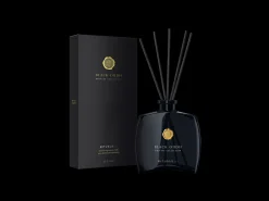 Black Oudh Mini Fragrance Sticks|Rituals New