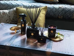Black Oudh Mini Fragrance Sticks|Rituals New