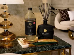 Black Oudh Refill Fragrance Sticks|Rituals Hot