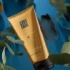 Black Soap|Rituals Store