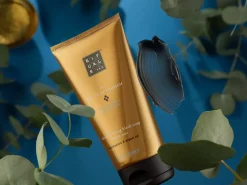 Black Soap|Rituals Store