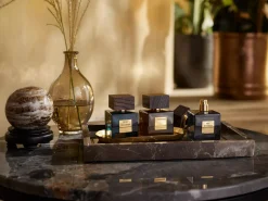 Bleu Byzantin|Rituals Outlet
