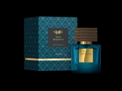 Bleu Byzantin|Rituals Outlet