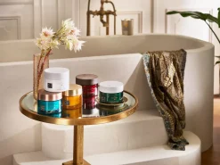 Body Cream|Rituals Hot