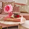 Body Cream|Rituals Clearance