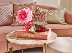 Body Cream|Rituals Clearance