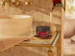 Body Cream|Rituals Clearance