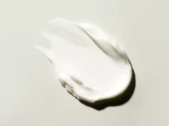 Body Cream|Rituals Clearance