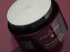 Body Cream|Rituals Clearance