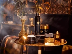 Body Cream|Rituals Store