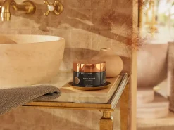 Body Cream|Rituals Store