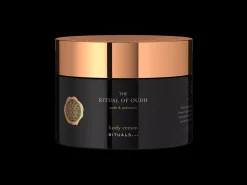Body Cream|Rituals Store