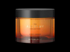 Body Cream|Rituals Store