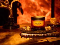 Body Cream|Rituals Store