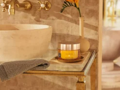 Body Cream|Rituals Fashion