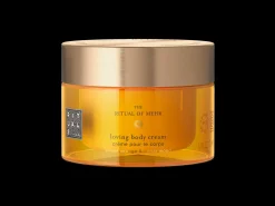 Body Cream|Rituals Fashion