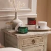 Body Cream|Rituals Flash Sale