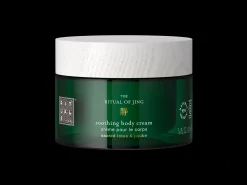 Body Cream|Rituals Flash Sale