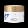 Body Cream|Rituals Fashion