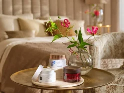 Body Cream|Rituals Fashion