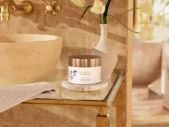 Body Cream|Rituals Fashion