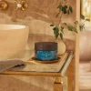 Body Cream|Rituals Best Sale