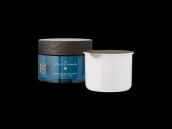 Body Cream|Rituals Best Sale