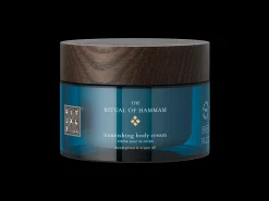 Body Cream|Rituals Best Sale