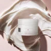 Body Cream|Rituals Outlet