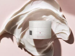 Body Cream|Rituals Outlet