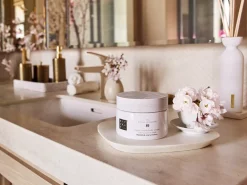 Body Cream|Rituals Outlet